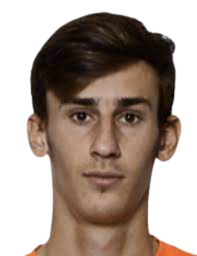https://img.833zhiboos.com.cn/img/football/player/e73988aa05d0368ad9276ae665958ea3.png