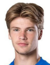 https://img.833zhiboos.com.cn/img/football/player/e73c17078f4f25e922ee81f6f3637297.png