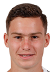 https://img.833zhiboos.com.cn/img/football/player/e73cc98e4d4292b83dfddbad19459d42.png