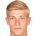 https://img.833zhiboos.com.cn/img/football/player/e73e3e3d2811680b08fd3c527ae8d28d.png
