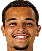 https://img.833zhiboos.com.cn/img/football/player/e74178e5d6dfdf871f48ad8b99b86f0c.png