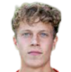 https://img.833zhiboos.com.cn/img/football/player/e74237b3db6695f569f72fe96d5d5855.png