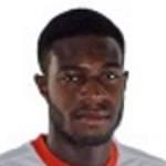 https://img.833zhiboos.com.cn/img/football/player/e743666005a4e65a29d3594625944185.png