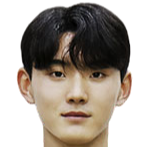 https://img.833zhiboos.com.cn/img/football/player/e74445f13da2ff5d1654d1c06b9c8a2c.png
