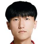 https://img.833zhiboos.com.cn/img/football/player/e745fa5858d14006d67c464fb942705c.png