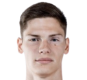 https://img.833zhiboos.com.cn/img/football/player/e7488d77dd9b3e7cd2f434cc38092301.png