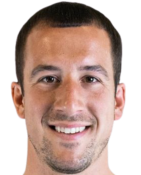 https://img.833zhiboos.com.cn/img/football/player/e74a3a78612684a051630ad1782b038a.png