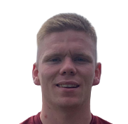https://img.833zhiboos.com.cn/img/football/player/e74cea7a957f9b4dbf4474af6c896a40.png
