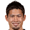 https://img.833zhiboos.com.cn/img/football/player/e74d594175c1a340f4f6d85ab73c6405.png
