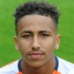 https://img.833zhiboos.com.cn/img/football/player/e74e1a0c362b202d94287531a3201fd9.png