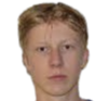 https://img.833zhiboos.com.cn/img/football/player/e751eb7682b62fe41e798f807591e17f.png