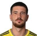 https://img.833zhiboos.com.cn/img/football/player/e7523614ca4615af6d420382786e3841.png
