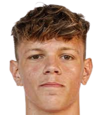 https://img.833zhiboos.com.cn/img/football/player/e7556a48532d26b2afcc59d5cb0a082b.png