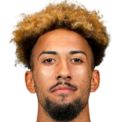 https://img.833zhiboos.com.cn/img/football/player/e75e5147b4e3e0fcd57cdf0a16134267.png