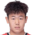 https://img.833zhiboos.com.cn/img/football/player/e75f0d76f9111c96bac0a9897c922e1b.png