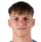 https://img.833zhiboos.com.cn/img/football/player/e75fd676b4cef896320b029f0e4060bd.png