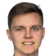 https://img.833zhiboos.com.cn/img/football/player/e764f472bde3cb2131793d06d2e61c34.png