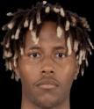 https://img.833zhiboos.com.cn/img/football/player/e76545827c37727c74bbb48d92cab7f4.png