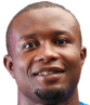 https://img.833zhiboos.com.cn/img/football/player/e76f739e91fed2b5d7d05860f5cf9046.png