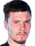 https://img.833zhiboos.com.cn/img/football/player/e7714fb847cc20b217455d793a72222a.png