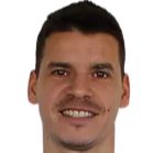 https://img.833zhiboos.com.cn/img/football/player/e771e4b085312335ef429228bf9df7b8.png