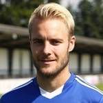 https://img.833zhiboos.com.cn/img/football/player/e772d09e5dbb9663d055230f7173c559.png