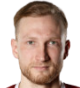 https://img.833zhiboos.com.cn/img/football/player/e773af7dacd258768317aeeaa4d7b6f4.png