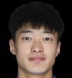 https://img.833zhiboos.com.cn/img/football/player/e773e07cdde442f01f3d7f00cddbbfda.png