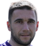 https://img.833zhiboos.com.cn/img/football/player/e7744fc420865ebb8e9e858dc70016c6.png