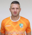 https://img.833zhiboos.com.cn/img/football/player/e774758df392444c7de58aa3b427584e.jpg
