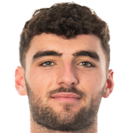 https://img.833zhiboos.com.cn/img/football/player/e774d1a0f699a34d1bd5f0ad6c2de97d.png