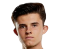https://img.833zhiboos.com.cn/img/football/player/e774d8f28efda58ca738d38f3080f90a.png