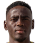 https://img.833zhiboos.com.cn/img/football/player/e774f16ec5fcbbc38797b3d88c293a48.png