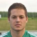 https://img.833zhiboos.com.cn/img/football/player/e775d22971d482f7d1b2a8c18593236d.png