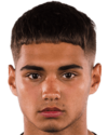 https://img.833zhiboos.com.cn/img/football/player/e776691ed3088474dfe980d5c4229343.png