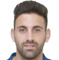https://img.833zhiboos.com.cn/img/football/player/e776a2d4a78c6053bbb32cacbec99389.jpg