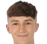 https://img.833zhiboos.com.cn/img/football/player/e778f0bc70677a8f763efff74f691e37.png