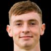 https://img.833zhiboos.com.cn/img/football/player/e77c8efb88e92993865046cd35e8b77e.png