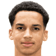 https://img.833zhiboos.com.cn/img/football/player/e77e2a957a405d7fa15f29dee5466059.png