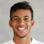 https://img.833zhiboos.com.cn/img/football/player/e77e2ef877555163e7681b8bb333e8d0.png