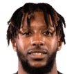 https://img.833zhiboos.com.cn/img/football/player/e77e7cde9d5c959a6f7ed05ca7a99af0.png