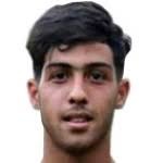 https://img.833zhiboos.com.cn/img/football/player/e77e8e5b45dde2baf8efa10193b602dd.jpg