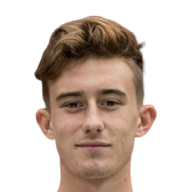 https://img.833zhiboos.com.cn/img/football/player/e781c273098c499ac0e3b2ffc56cec83.png