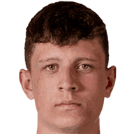 https://img.833zhiboos.com.cn/img/football/player/e783ac39158a66d3e15fa8f1c351c3c6.png
