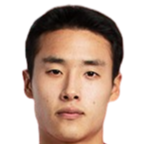 https://img.833zhiboos.com.cn/img/football/player/e78619a7f6815aec0e6acc2656612bb1.png