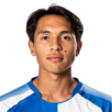 https://img.833zhiboos.com.cn/img/football/player/e788fa51d4debd08b2c3986fd0ab334b.png