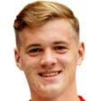 https://img.833zhiboos.com.cn/img/football/player/e78a69c439a6a16cb4992866d7e9cf02.png