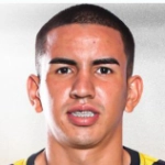 https://img.833zhiboos.com.cn/img/football/player/e78f70a8e01234b79da39adc199cfebc.png
