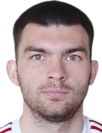 https://img.833zhiboos.com.cn/img/football/player/e78fcb140632d3a1879663c25fb81150.png
