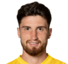https://img.833zhiboos.com.cn/img/football/player/e7907a1fff735e5d48e5cf1c61f037a7.png
